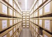 Static Shelving 4Post Shelving Static Shelving 4Post Shelving
