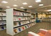 Static Shelving Cantilver Shelving
