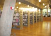 Static Shelving Cantilver Shelving
