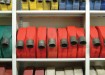 Static Shelving Fire Hose Rack Static Shelving Fire Hose Rack