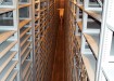 Static Shelving Static High Bay