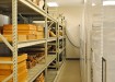 Static Shelving Wide Span Shelving Static Shelving Wide Span Shelving