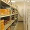 Widespan Shelving