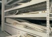 Static Shelving Wide Span Shelving Static Shelving Wide Span Shelving