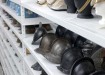 Static Shelving Wide Span Shelving Static Shelving Wide Span Shelving