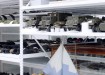 Static Shelving Wide Span Shelving Static Shelving Wide Span Shelving