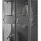 TA-50 Lockers