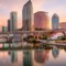 Patterson Pope - Tampa, FL