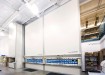 Vertical Carousels Rotomat
