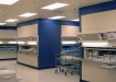 Vertical Carousels Rotomat