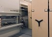 Vertical Carousels Rotomat Vertical Carousels Rotomat