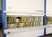 Vertical Carousels Rotomat Vertical Carousels Rotomat