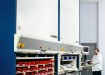 Vertical Carousels Rotomat