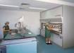 Vertical Carousels Rotomat