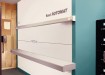 Vertical Carousels Rotomat Vertical Carousels Rotomat