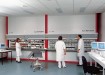 Vertical Carousels Rotomat Vertical Carousels Rotomat