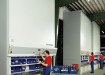 Vertical Carousels Rotomat
