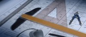 design-tools