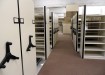 High Density Mobile Shelving Wheelhouse High Density Mobile Shelving Wheelhouse