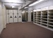 High Density Mobile Shelving Wheelhouse High Density Mobile Shelving Wheelhouse