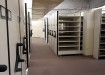 High Density Mobile Shelving Wheelhouse High Density Mobile Shelving Wheelhouse