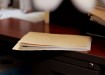 The File