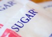 Floor Sugar