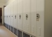 Personal Storage Lockers Freestyle