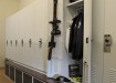 Personal Storage Lockers Freestyle