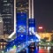 Patterson Pope - Jacksonville, FL