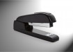 Stapler
