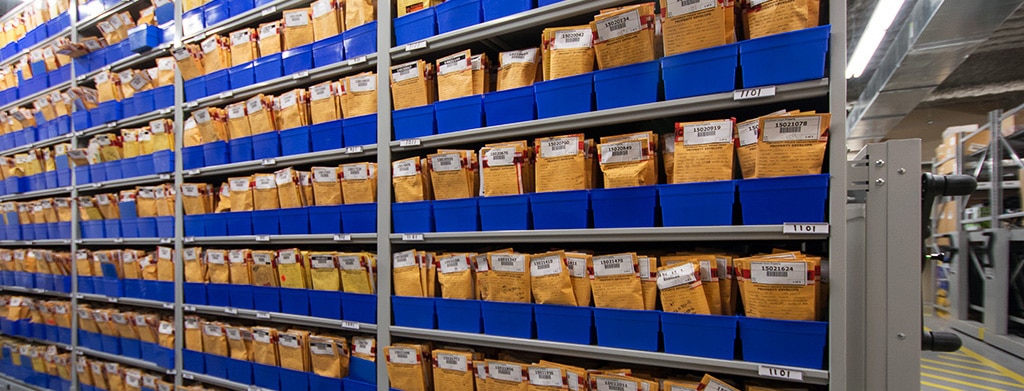 First Day At Your Remote Job Heres Everything You Need To Know