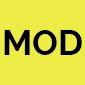 Download Revit Model