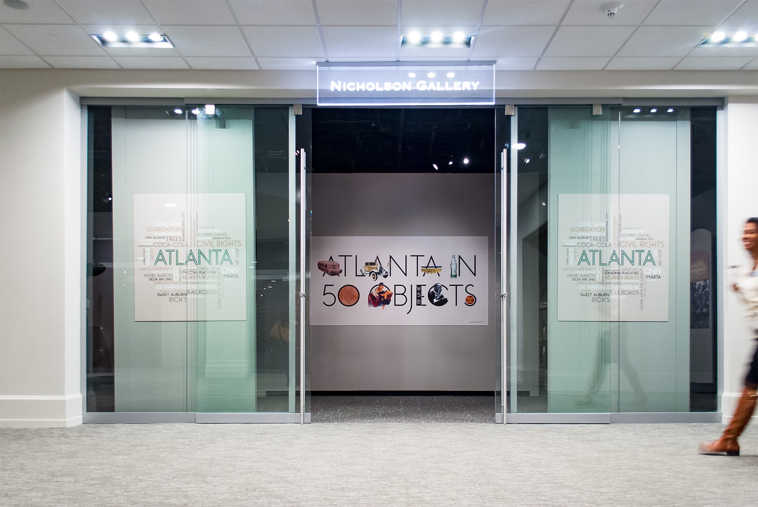 Atlanta-History-Center-105