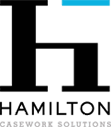 Hamilton