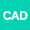 Download CAD