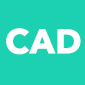 Download CAD