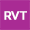 Download Revit Finish