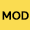 Download Revit Model
