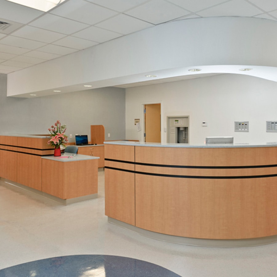 Healthcare Storage and Pharmacy Storage Patterson Pope