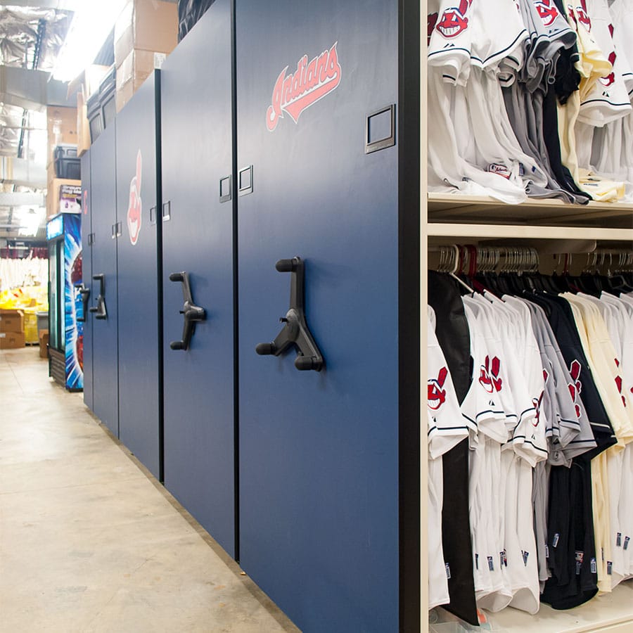Sports Equipment Storage Solutions Athletic Storage Patterson