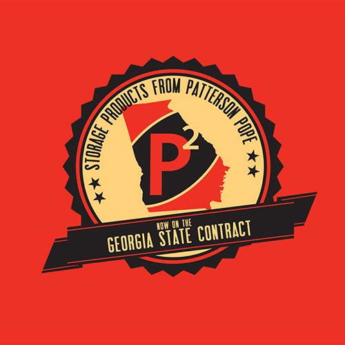 Georgia State Contract