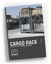 Cargo Rack