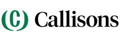 Callisons