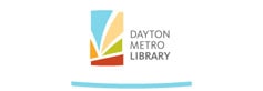 Dayton Metro Library