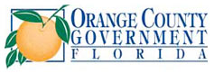 Orange County Government - Florida