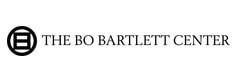 The Bo Bartlett Center
