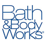 Bath-Body-Works