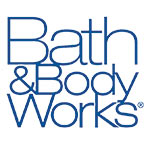  Bath and Body Works