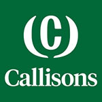 Callisons